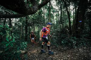 BIB: 
                            <button type="button" onclick="openModal(25390703)" class="btn btn-primary btn-sm float-right btn-popup" data-toggle="modal" data-target=".modal-high-quality">
                        <i class="fas fa-shopping-cart"></i> Add to Cart
                    </button>
                                            <button type="button" onclick="isThisMe(25390703, true)" class="btn btn-success btn-sm float-right btn-popup btn-isme hidden" data-toggle="tooltip" data-placement="bottom" title="นี่คือรูปของคุณใช่ไหม คลิกที่นี่เพื่อเอาเข้าอัลบั้ม">
                        <i class="fas fa-plus"></i> Add to album
                    </button>
                    <button type="button" onclick="isThisMe(25390703, false)" class="btn btn-warning btn-sm float-right btn-popup btn-isnotme hidden">
                        <i class="fas fa-ban"></i> Remove from album
                    </button>